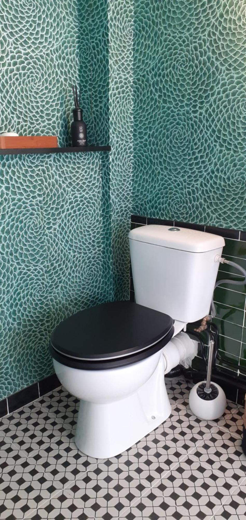 Maison Blanche Cherval エクステリア 写真
